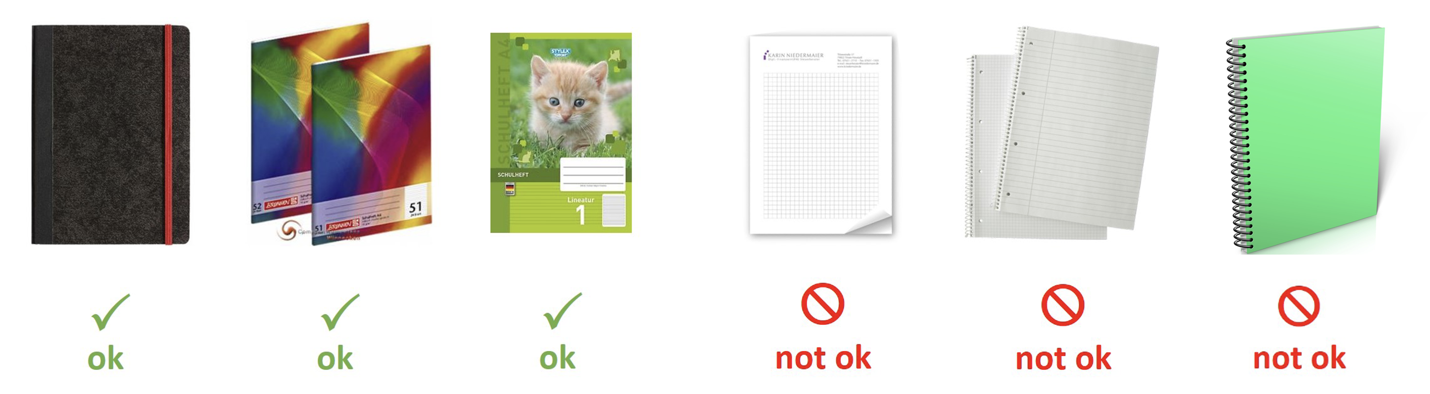 sorry, image not available